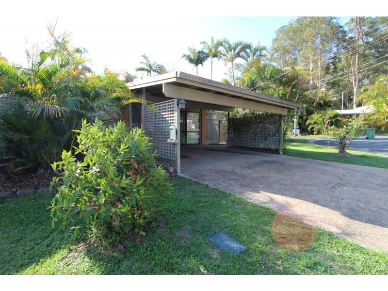 6 Forest Street, Daisy Hill QLD 4127