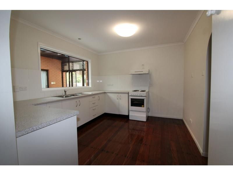 6 Forest Street, Daisy Hill QLD 4127