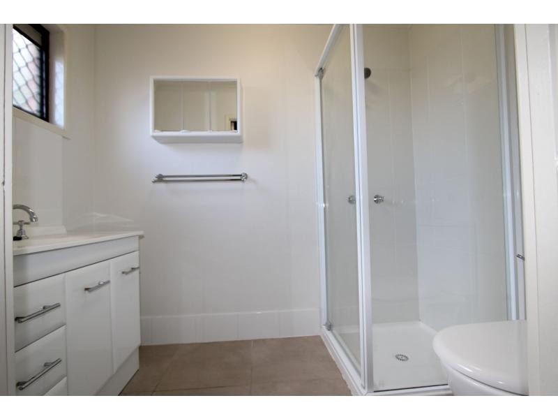 6 Forest Street, Daisy Hill QLD 4127