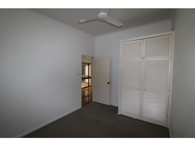 6 Forest Street, Daisy Hill QLD 4127