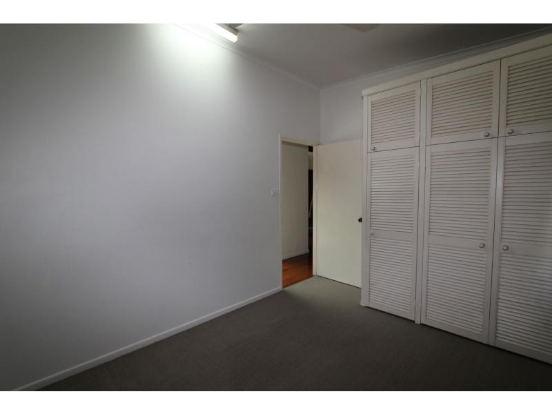 6 Forest Street, Daisy Hill QLD 4127