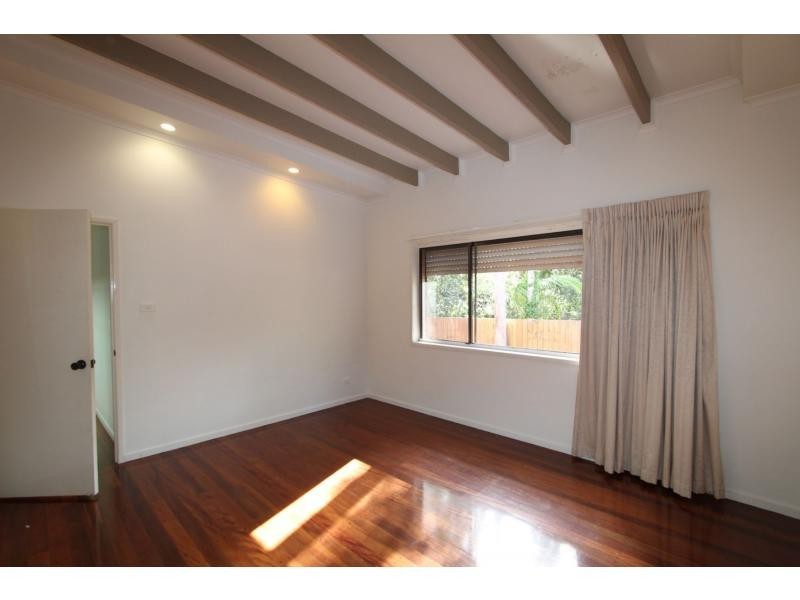 6 Forest Street, Daisy Hill QLD 4127