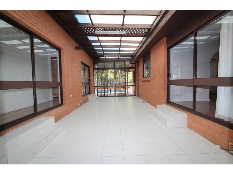 6 Forest Street, Daisy Hill QLD 4127