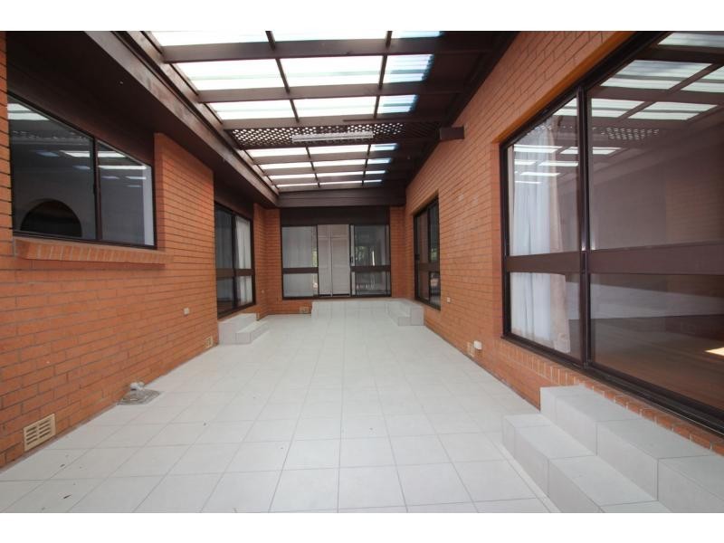 6 Forest Street, Daisy Hill QLD 4127