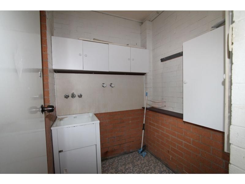 6 Forest Street, Daisy Hill QLD 4127