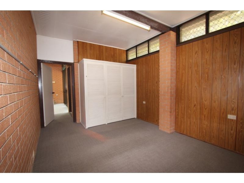 6 Forest Street, Daisy Hill QLD 4127