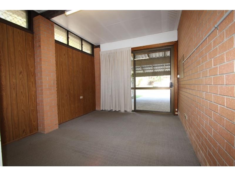 6 Forest Street, Daisy Hill QLD 4127