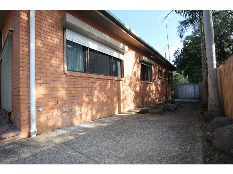 6 Forest Street, Daisy Hill QLD 4127