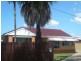 8 Dawson Street, Woodridge QLD 4114