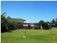 8 Dawson Street, Woodridge QLD 4114
