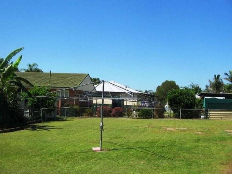 8 Dawson Street, Woodridge QLD 4114