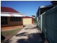 8 Dawson Street, Woodridge QLD 4114