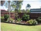 8 Dawson Street, Woodridge QLD 4114