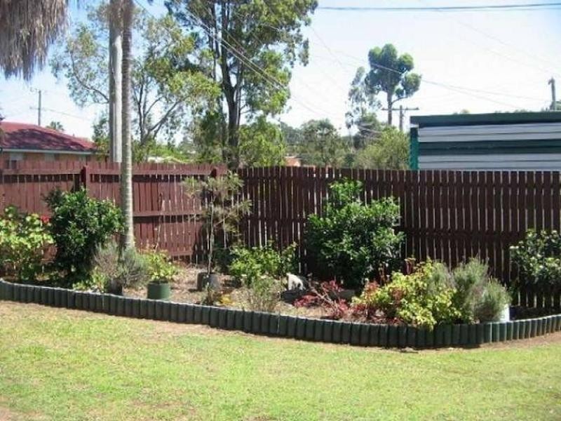 8 Dawson Street, Woodridge QLD 4114