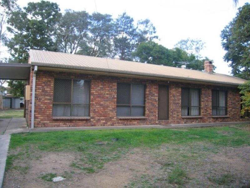 29 Russell Drive, Redbank Plains QLD 4301