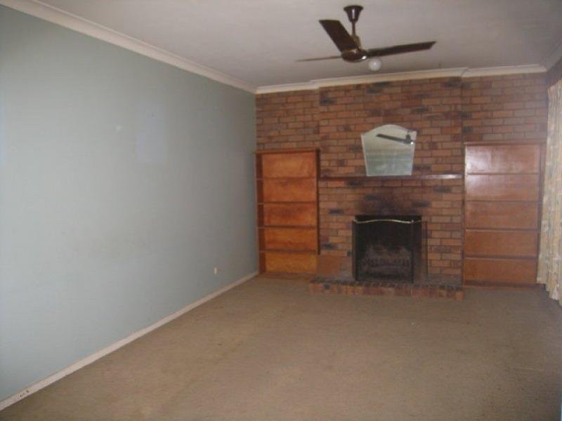 29 Russell Drive, Redbank Plains QLD 4301