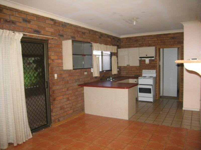 29 Russell Drive, Redbank Plains QLD 4301