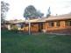 29 Russell Drive, Redbank Plains QLD 4301