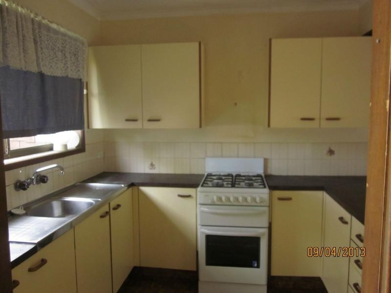 36/112 Queens Road, Kingston QLD 4114