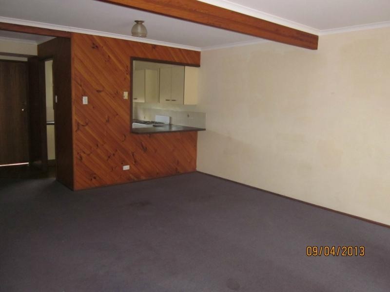 36/112 Queens Road, Kingston QLD 4114