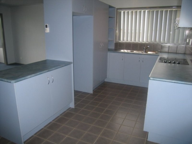 3 Alan Street, Slacks Creek QLD 4127