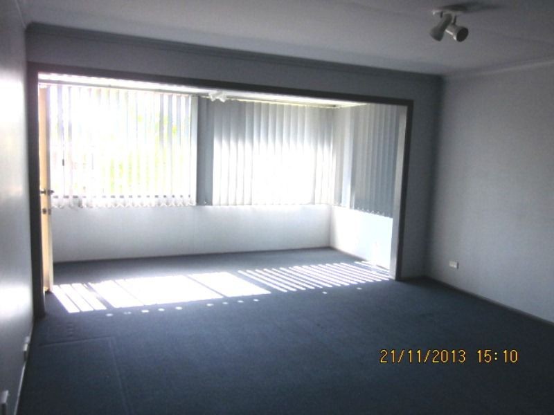 3 Alan Street, Slacks Creek QLD 4127