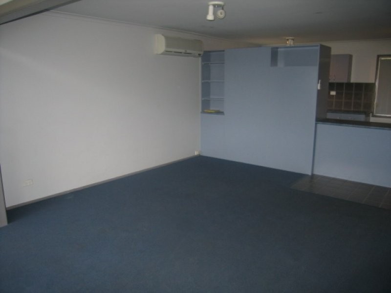 3 Alan Street, Slacks Creek QLD 4127