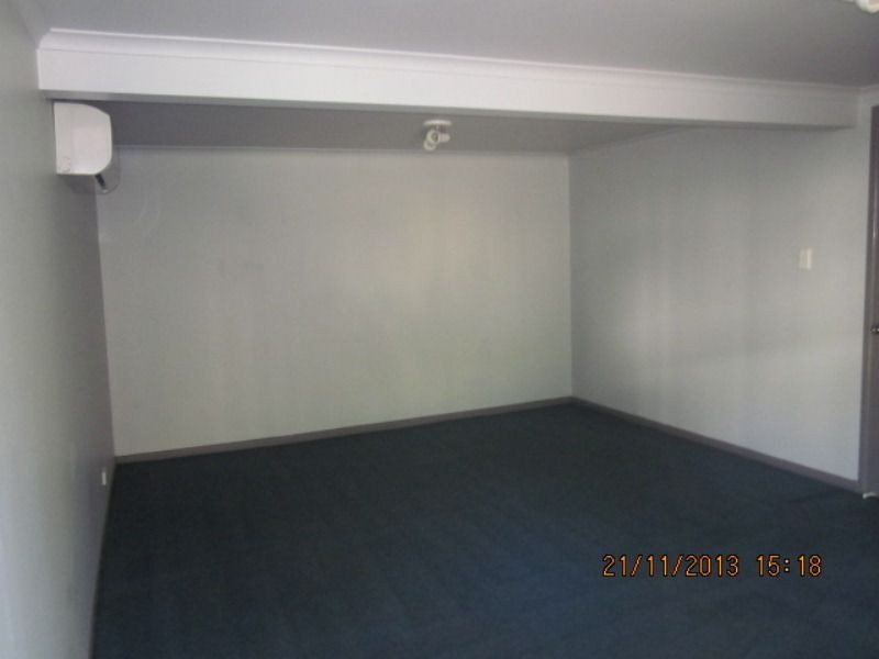 3 Alan Street, Slacks Creek QLD 4127