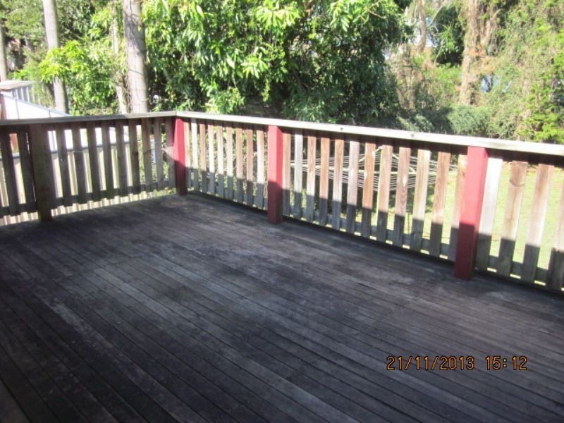 3 Alan Street, Slacks Creek QLD 4127