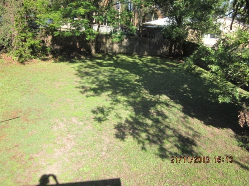 3 Alan Street, Slacks Creek QLD 4127