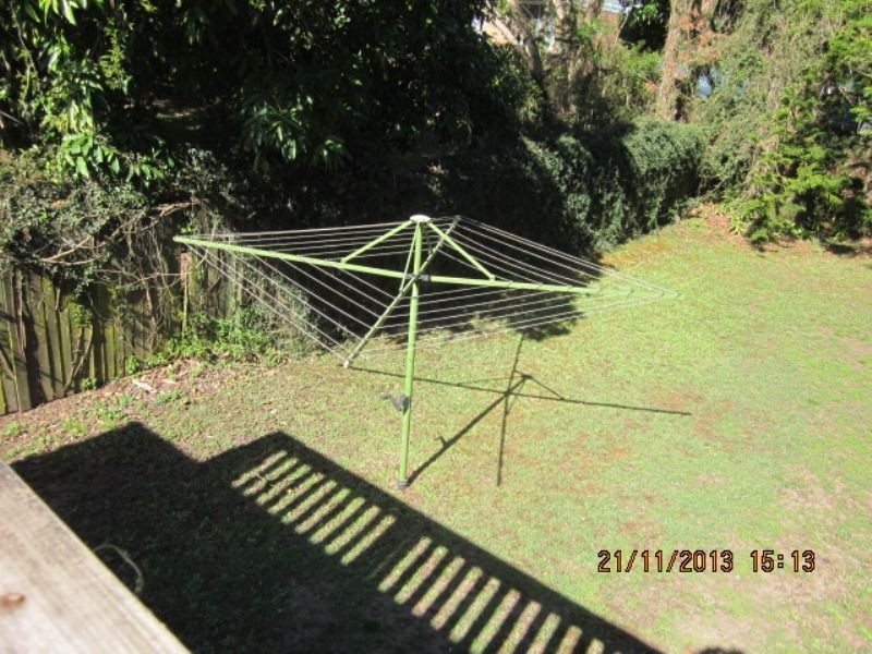 3 Alan Street, Slacks Creek QLD 4127