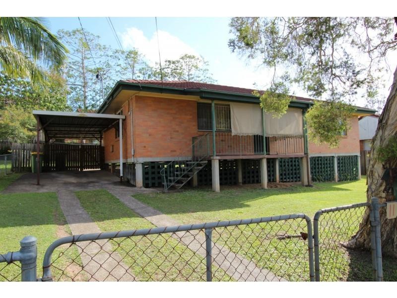 11 Opal Street, Slacks Creek QLD 4127