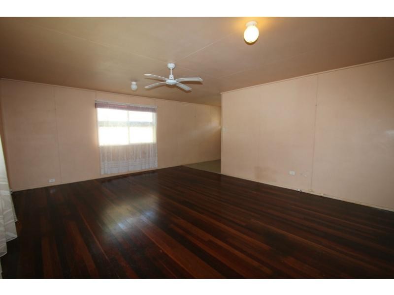 11 Opal Street, Slacks Creek QLD 4127