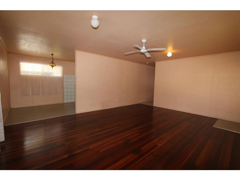 11 Opal Street, Slacks Creek QLD 4127