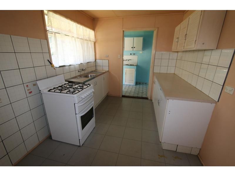 11 Opal Street, Slacks Creek QLD 4127