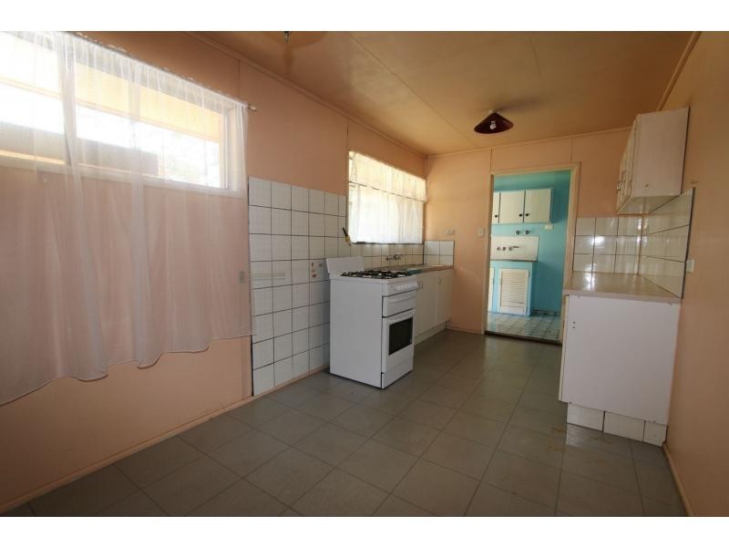 11 Opal Street, Slacks Creek QLD 4127