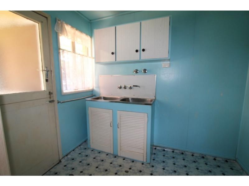 11 Opal Street, Slacks Creek QLD 4127