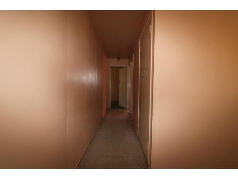 11 Opal Street, Slacks Creek QLD 4127