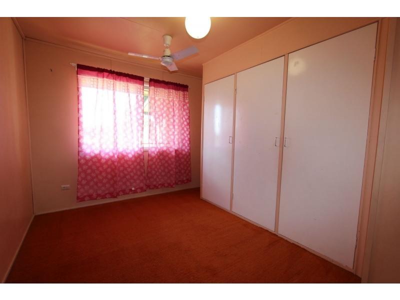 11 Opal Street, Slacks Creek QLD 4127