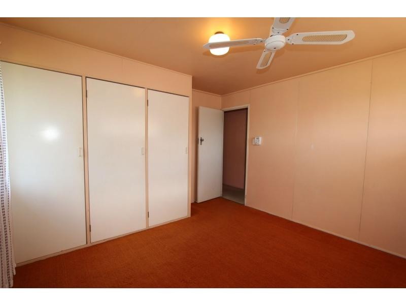 11 Opal Street, Slacks Creek QLD 4127