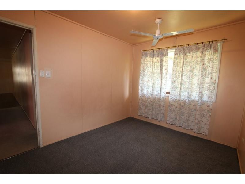 11 Opal Street, Slacks Creek QLD 4127