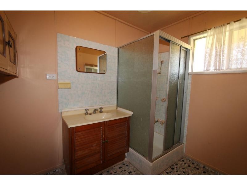 11 Opal Street, Slacks Creek QLD 4127