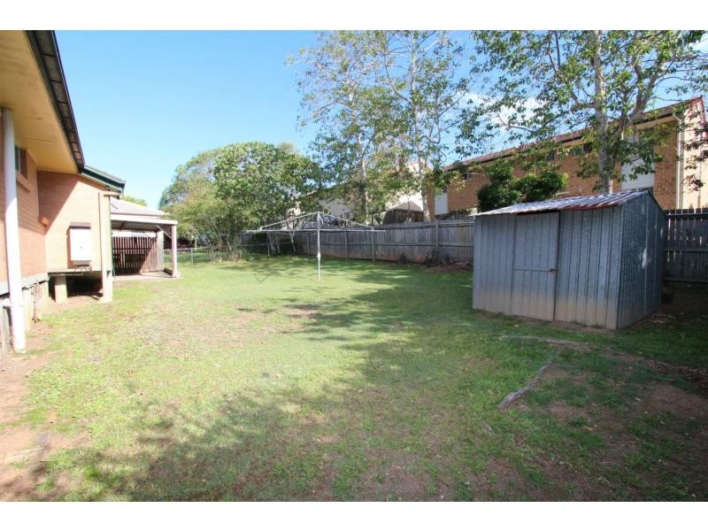 11 Opal Street, Slacks Creek QLD 4127