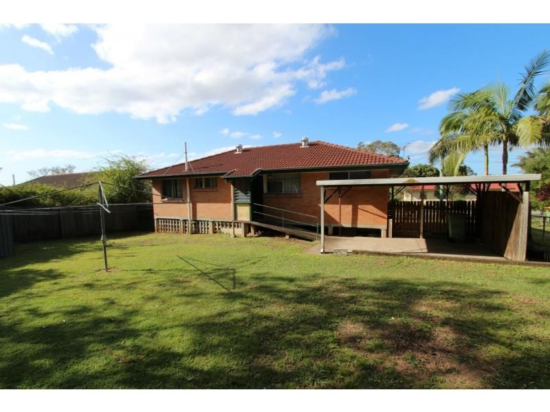 11 Opal Street, Slacks Creek QLD 4127