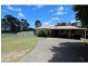 109 Bannockburn Crescent, Parkinson QLD 4115