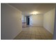 109 Bannockburn Crescent, Parkinson QLD 4115
