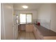 109 Bannockburn Crescent, Parkinson QLD 4115