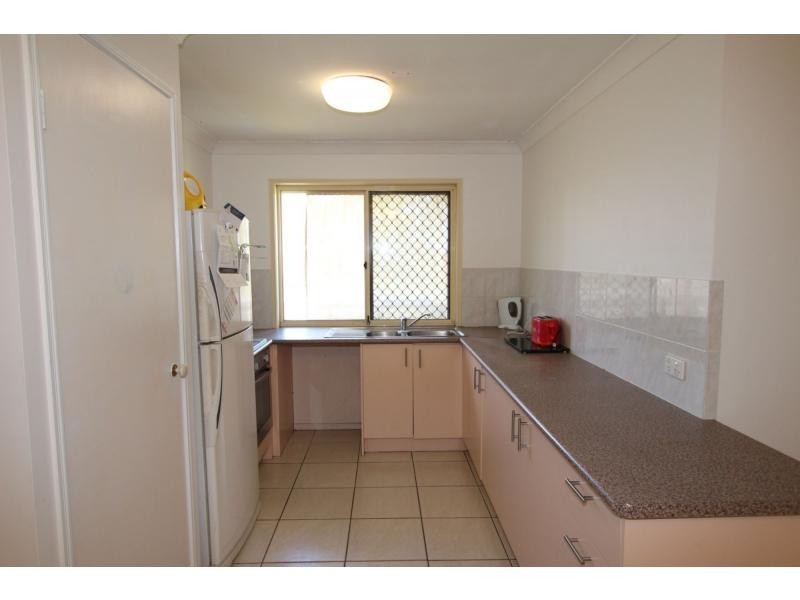 109 Bannockburn Crescent, Parkinson QLD 4115