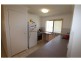 109 Bannockburn Crescent, Parkinson QLD 4115