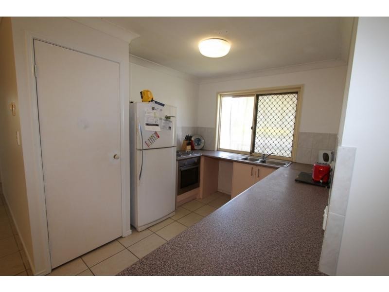 109 Bannockburn Crescent, Parkinson QLD 4115